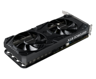Gainward  GeForce RTX 3060 Python II OC 12GB GDDR6 - 1568486 - zdjęcie 4
